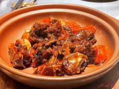 -A One Kitchen·南京精菜馆(德基广场店)