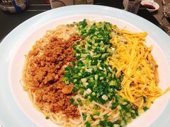 -正阁海鲜餐厅(六虹桥店)