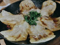 -徐小姐地锅鸡(铜山万达店)