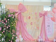 -三利音·浦之舟(滨江大道店)