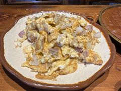 -桃姐农庄老字号(增城分店)