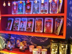 大堂-星宿秘码(鼓浪屿老店)