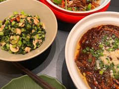-起源小厨(应天门店)