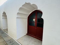 -凤凰寺