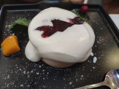-豪客来牛排(红豆万花城店)