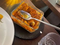 -Shantek象提南亚西餐厅&Bistro(淮海中路店)