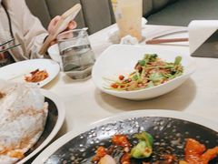 -新梅华餐厅(星悦汇店)