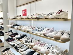 -万达广场(临港店)