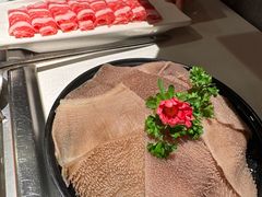 -海底捞火锅(外滩店)