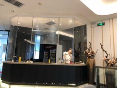 -禾珍珠家常小馆(河南博物院店)