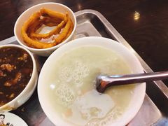 -姚记炒肝店(簋街店)