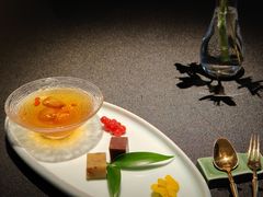 -晟永興(三里屯店)