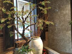 -永安鱼庄·镇江菜(丁卯店)