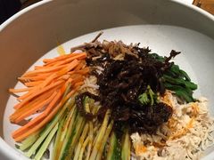 -云海肴·汽锅鸡·云南菜(天津国金汇店)