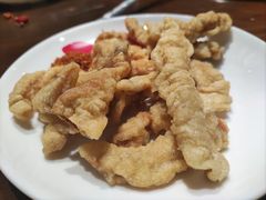 -刘火辣老火锅(光谷店)