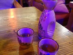 -民食香·腊排骨野生菌美食(木府店)