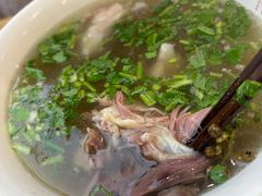 -盈盈水盆(西一路店)