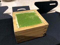 -羽至金时(柏威年店)