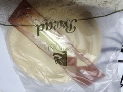 餐具-娇点烘焙(颐高店)