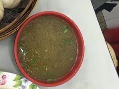 -万寿斋(山阴路店)