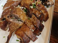 -覃大个·藕汤印象(博奇路店)