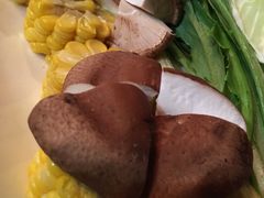 -陈三娃泡姜鸡(太白北路店)