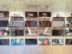 -星巴克(福州三坊七巷店)