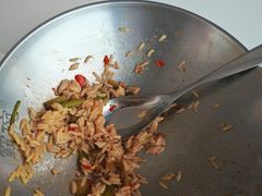 -霸碗盖码饭(长沙河西通程店)