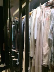 点击看大图 -鼎极摄影(世纪金源店)