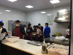 -一刘汤包(杏林店)