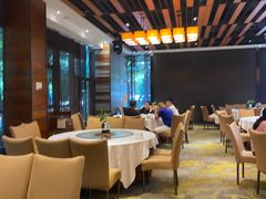 -顺丰国宴(工业博物馆店)