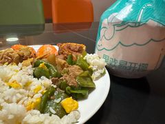 -东吴水韵(吴中店)