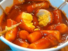 android_upload_pic-米屋石锅拌饭(师大店)
