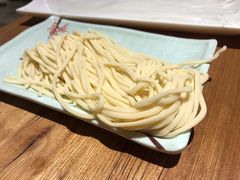 -十六蒲(桂林路店)