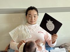 -天鹅到家·保姆月嫂育儿嫂(总店)