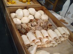 -嘉和一品粥(方庄店)