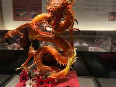 -中国石榴博物馆