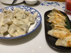 -东方饺子王(创始店)