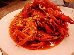 -簋街仔仔小龙虾(总店)