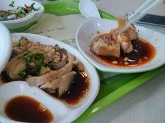 android_upload_pic-老乡鸡(旭辉御府店)