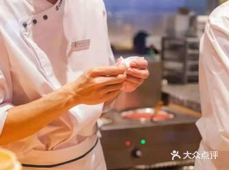 神仙伴饭 超棒的时间拌饭爱了 性价比