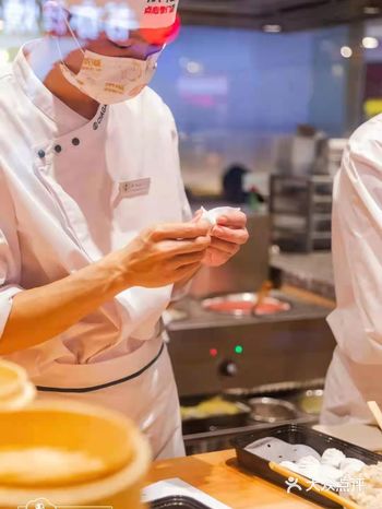 神仙伴饭 超棒的时间拌饭爱了 性价比