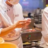 神仙伴饭 超棒的时间拌饭爱了 性价比