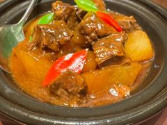 -觅唐MITONG(鸟巢店)