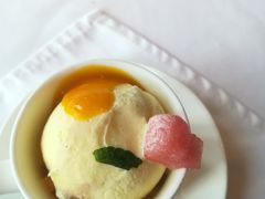 -王品牛排(新光天地店)