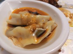 钟水饺-陈麻婆豆腐(旗舰店)