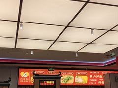 -偏爱炒鸡(老县衙店)