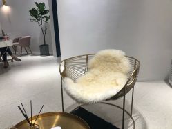 -优加东京秀烫染SALON