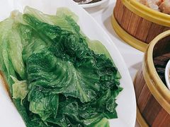 -广州酒家(文昌总店)