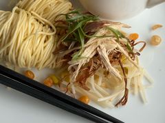 -柴门饭儿(成都太古里店)